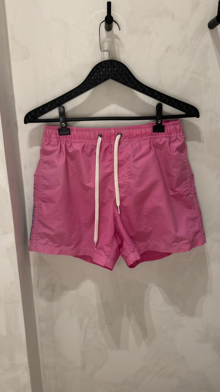 Shorts Sundek