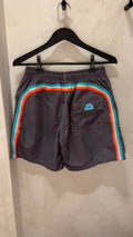 Shorts Sundek