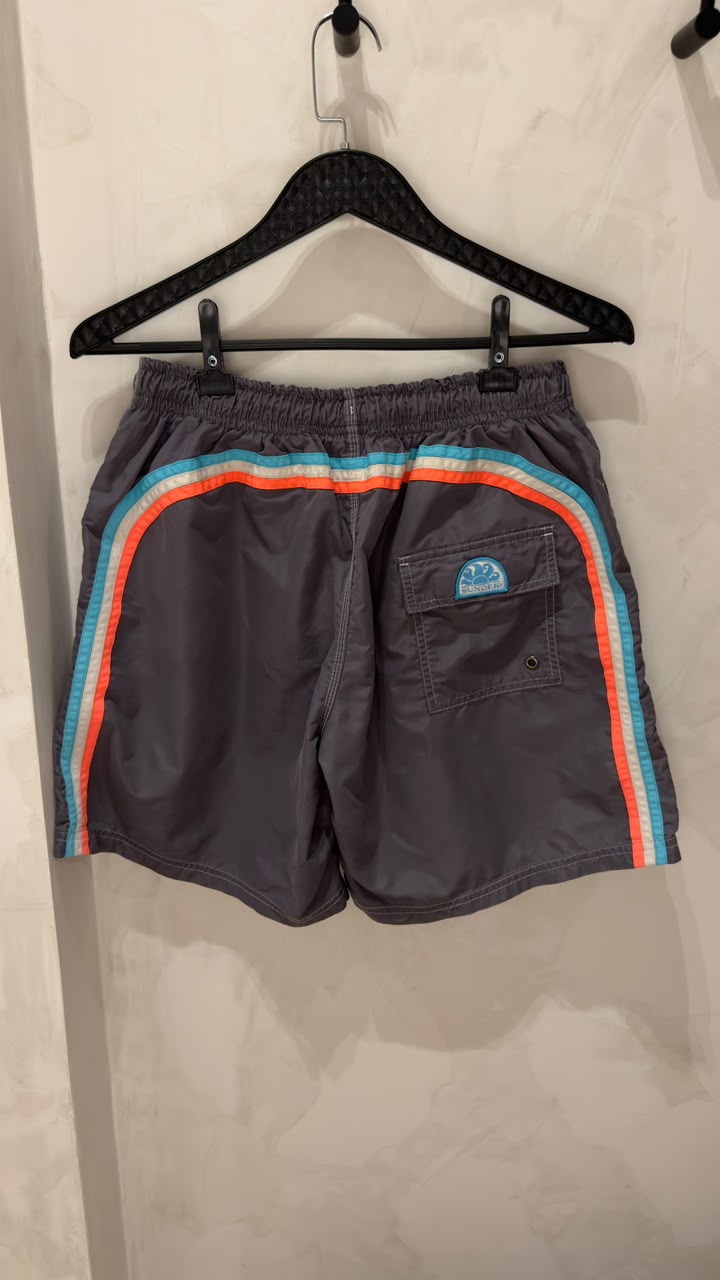 Shorts Sundek