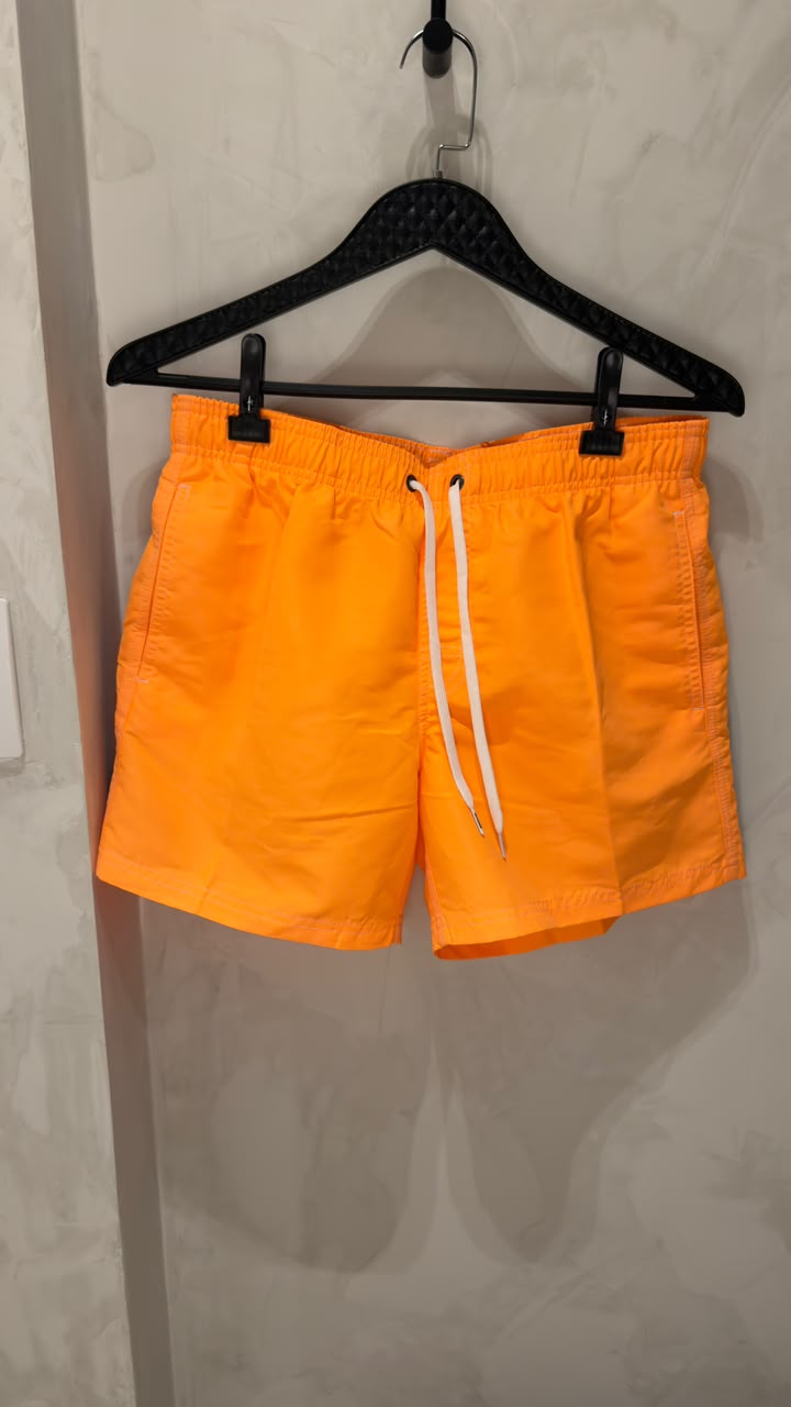 Shorts Sundek