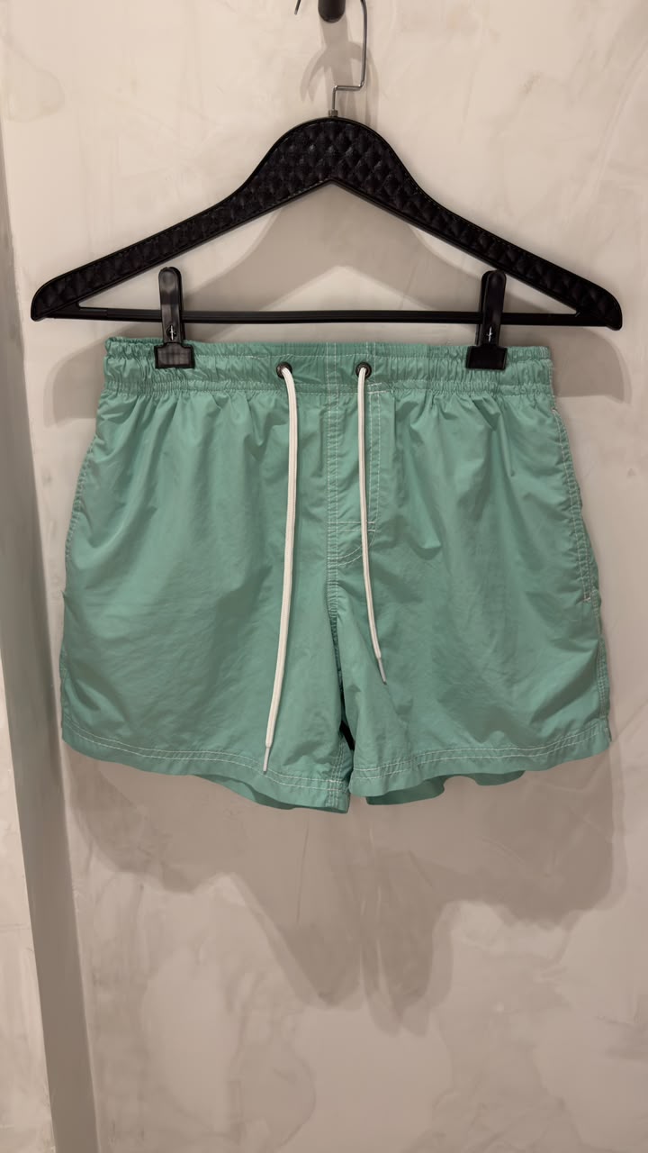 Shorts Sundek