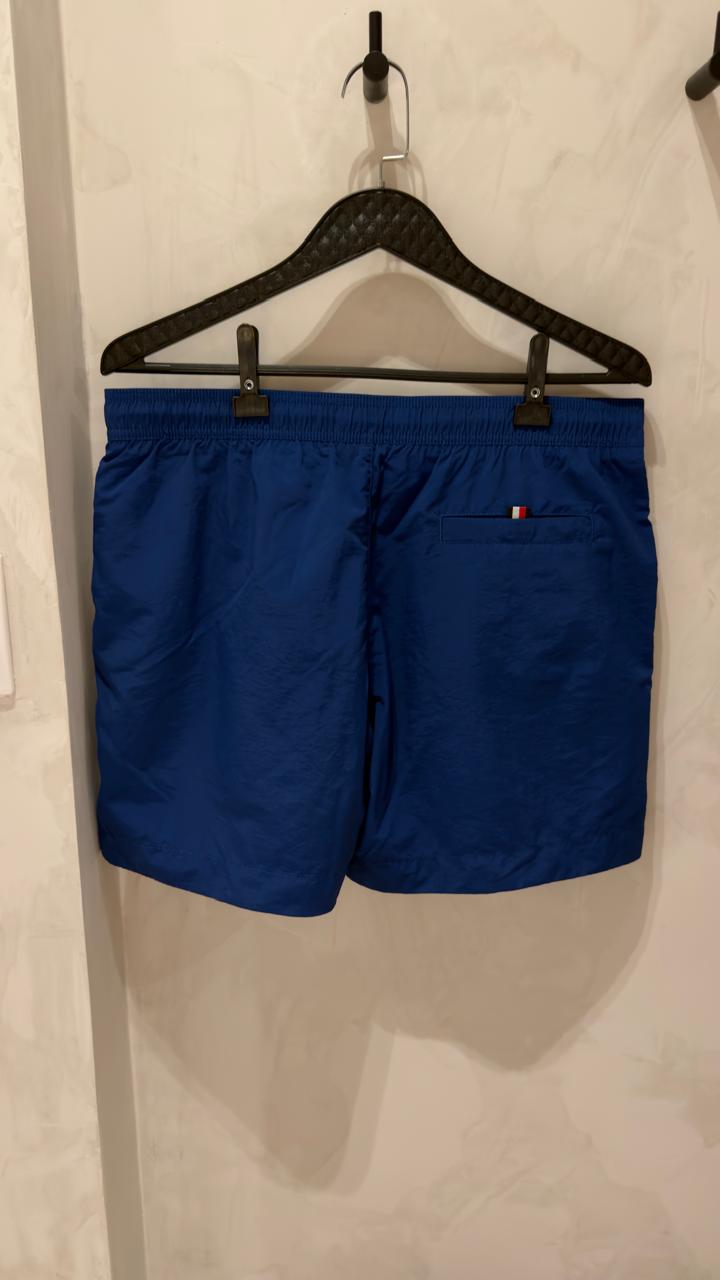Shorts Tommy Hilfiger