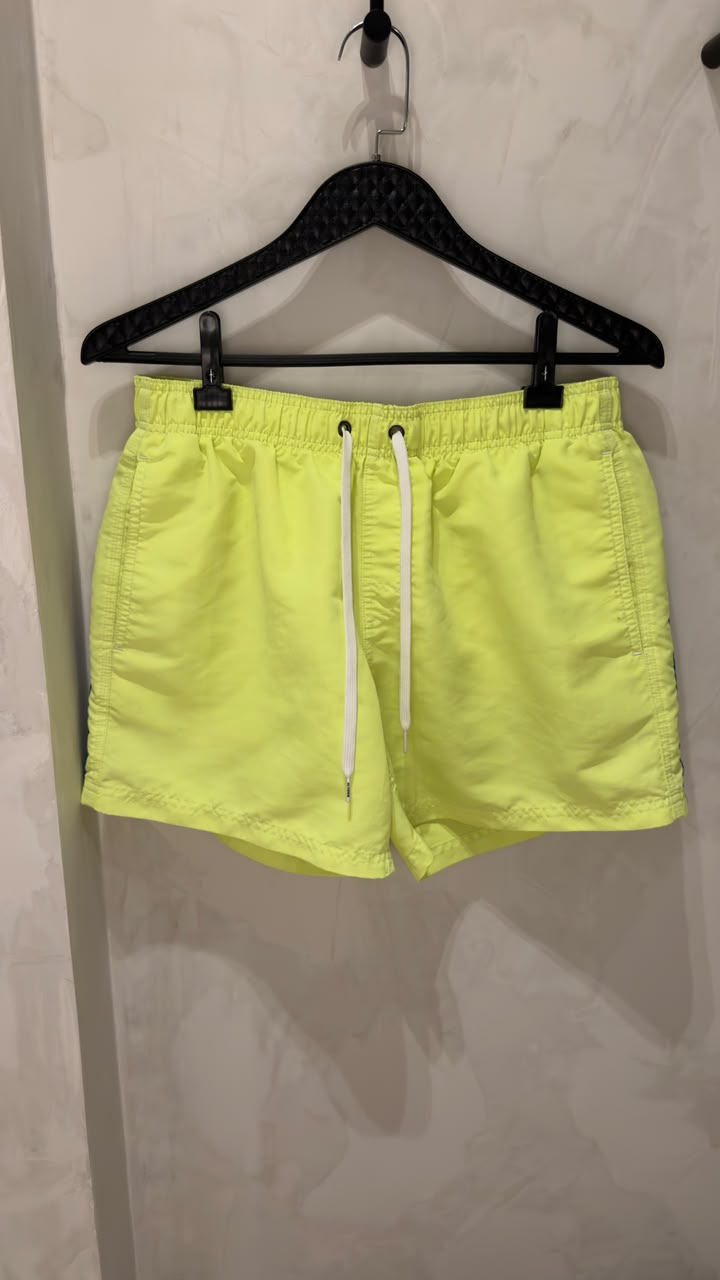 Shorts Sundek