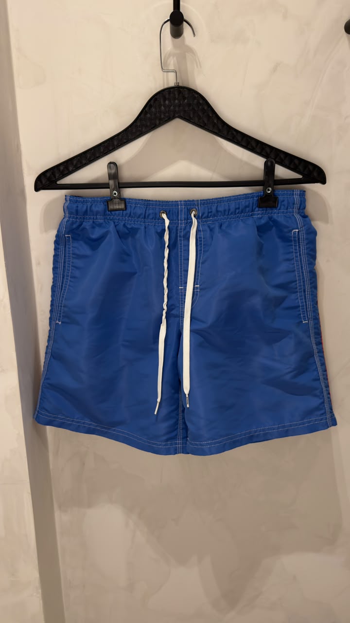 Shorts Sundek