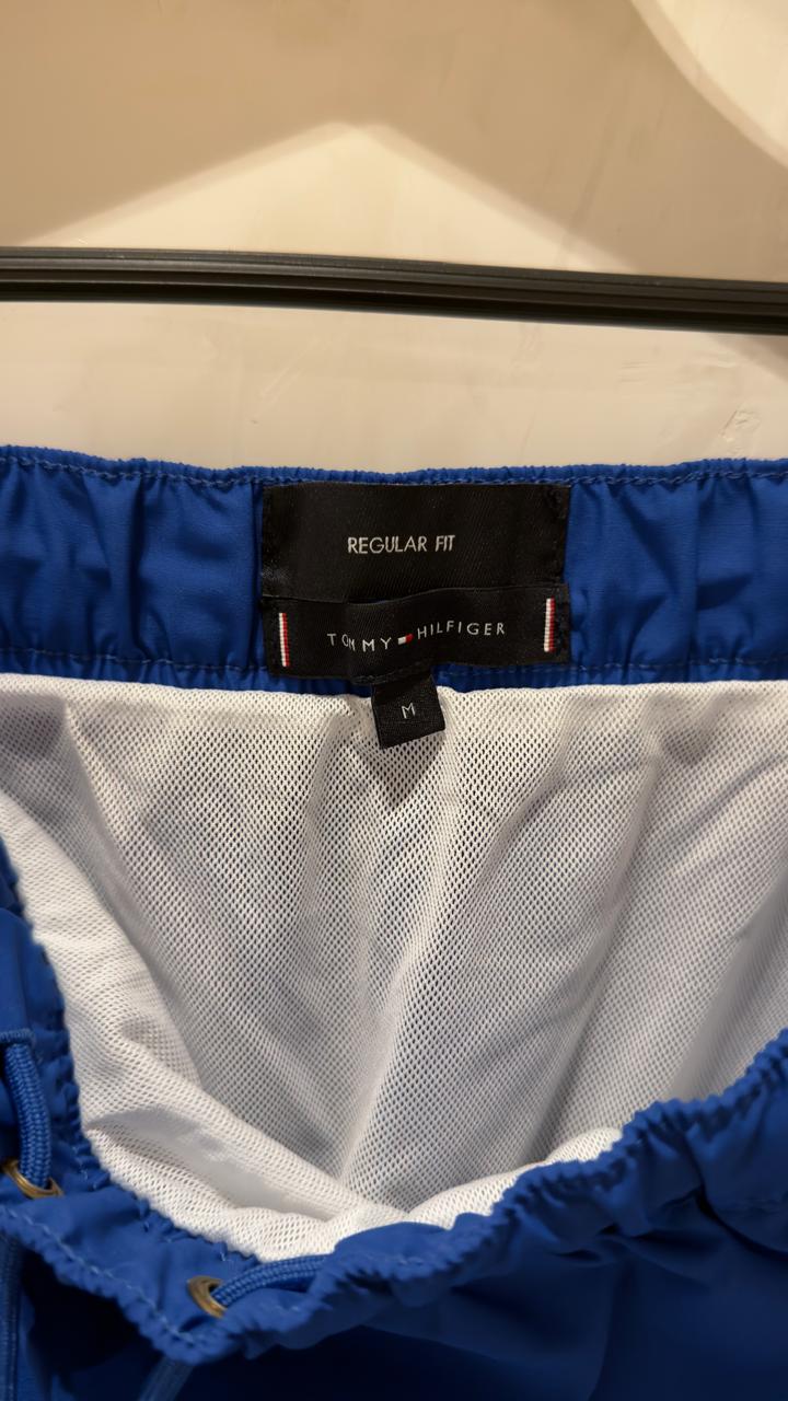 Shorts Tommy Hilfiger