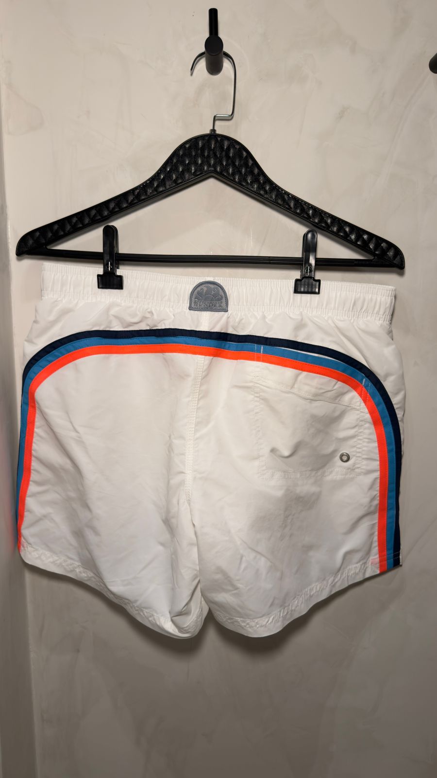 Shorts Sundek