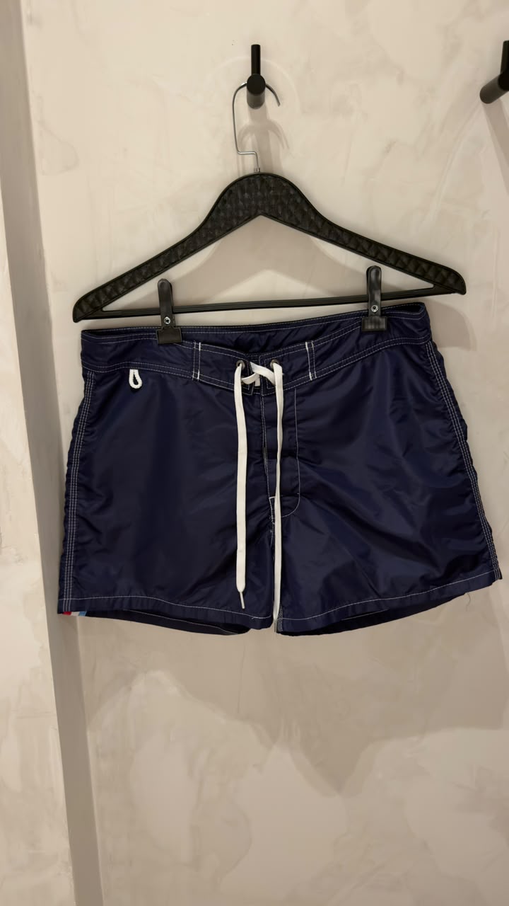 Shorts Sundek