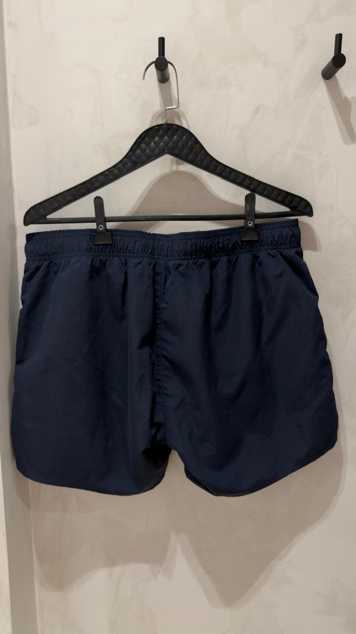 Shorts Hugo