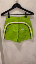 Shorts Sundek