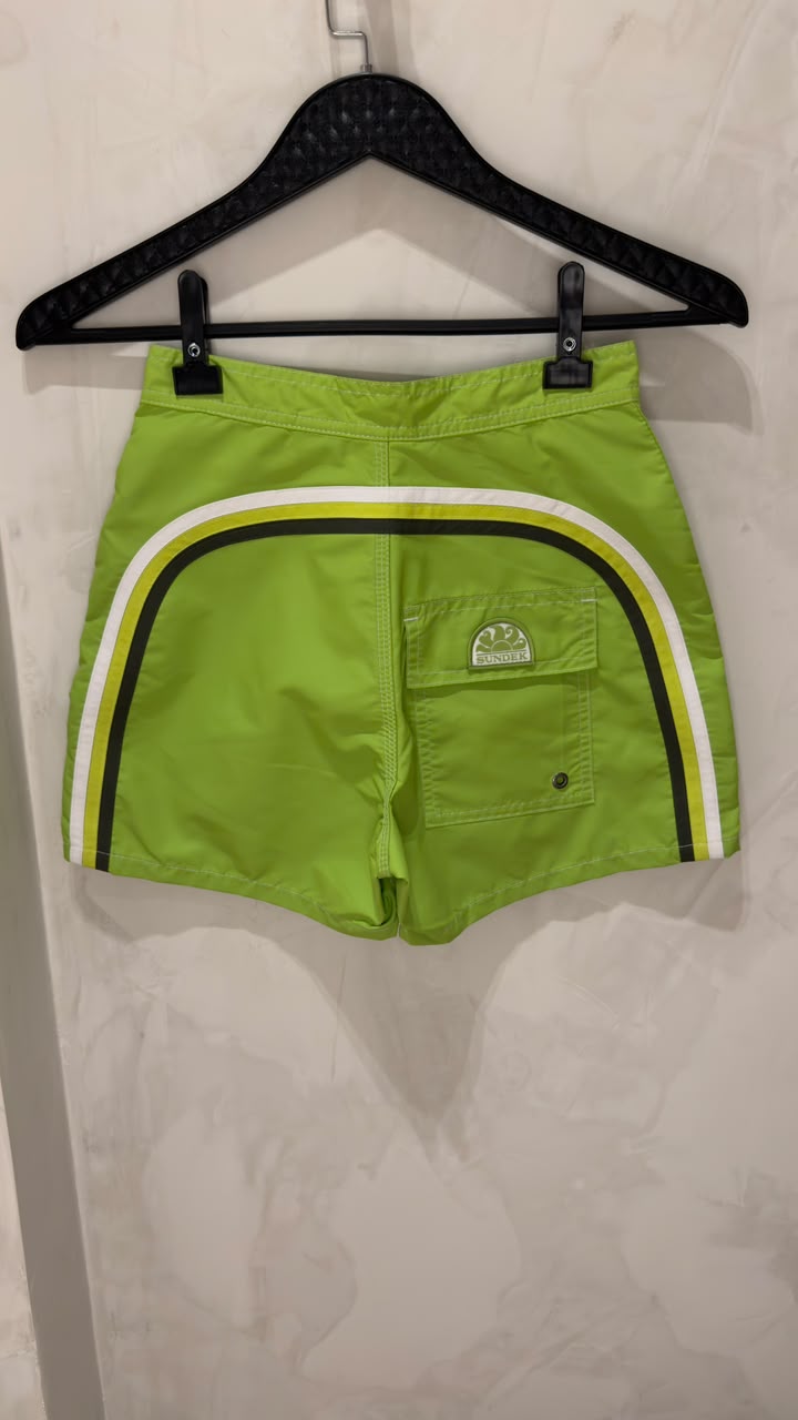 Shorts Sundek