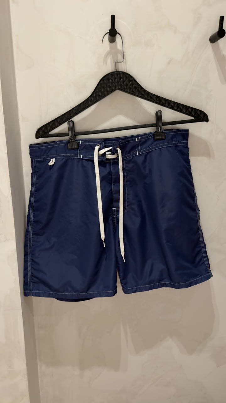 Shorts sundek