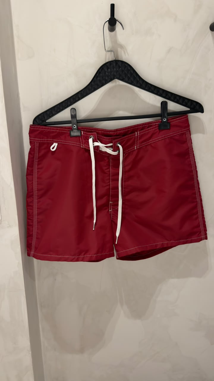 Shorts Sundek