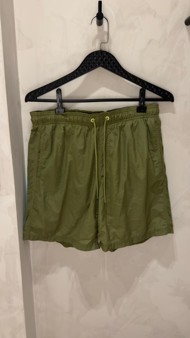 Shorts Sundek