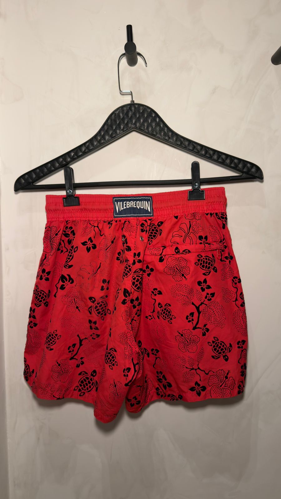 Shorts Vilebrequin