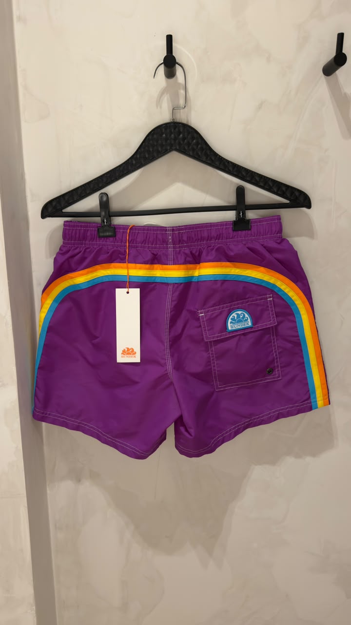 Shorts Sundek