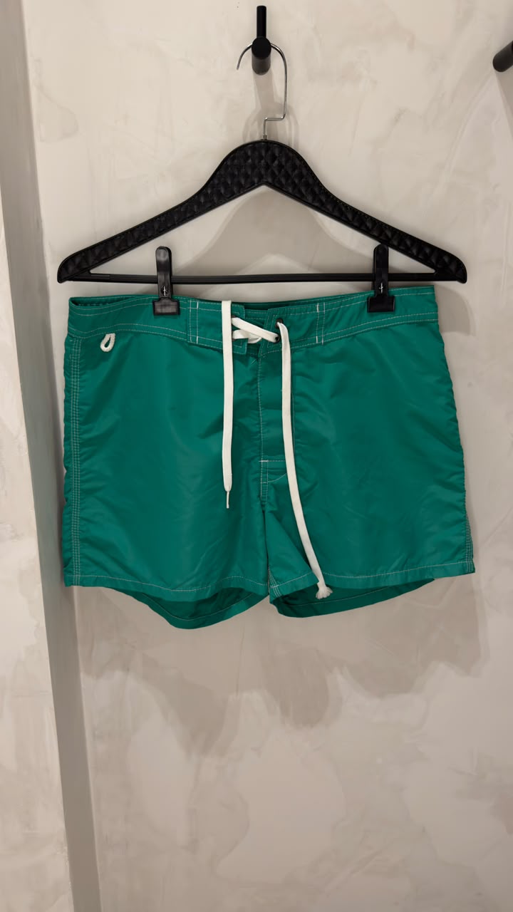 Shorts Sundek