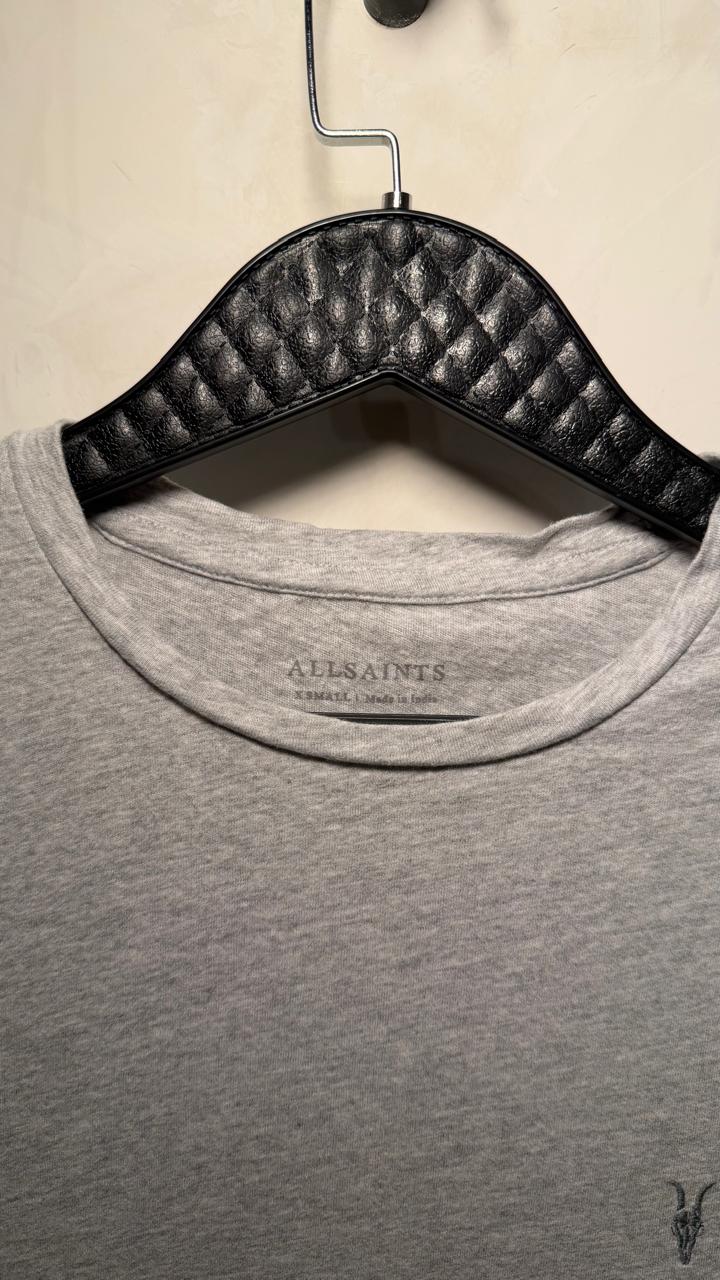 Camiseta All SaInts