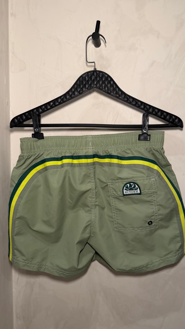 Shorts Sundek