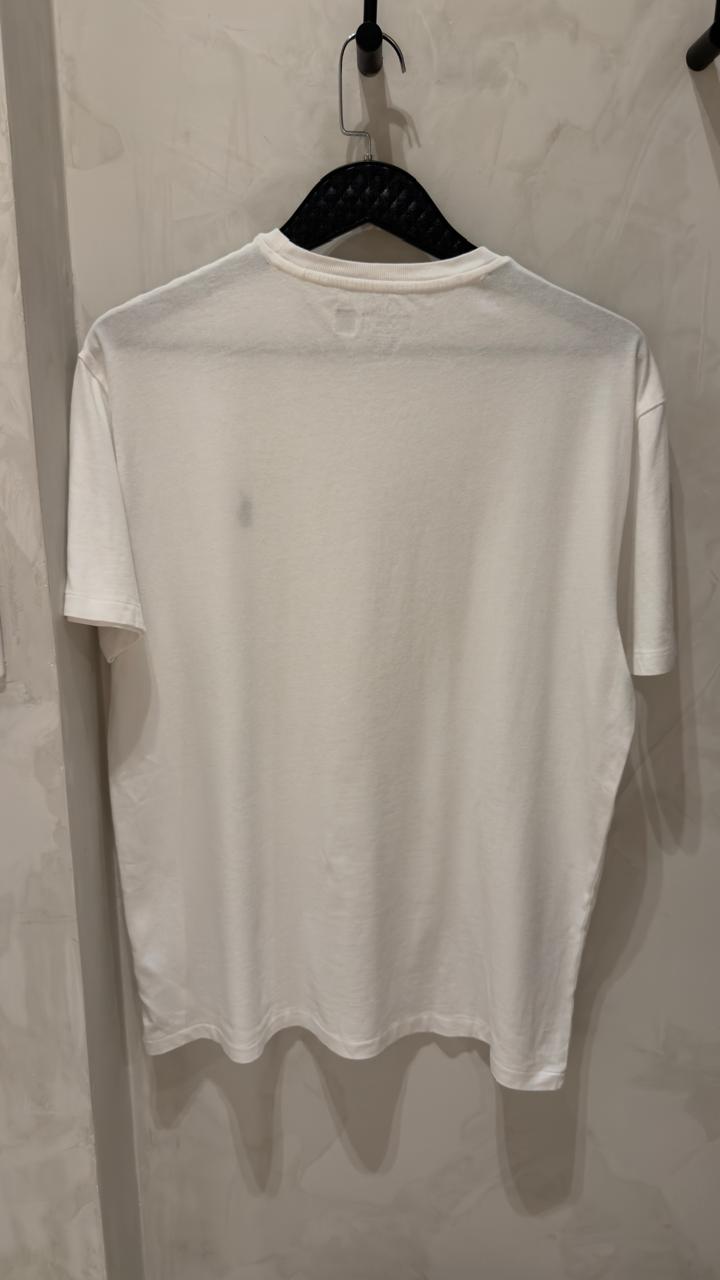 Camiseta Polo Ralph Lauren