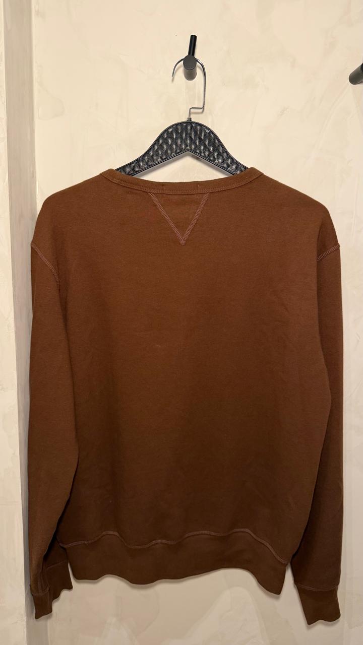Suéter Polo Ralph Lauren