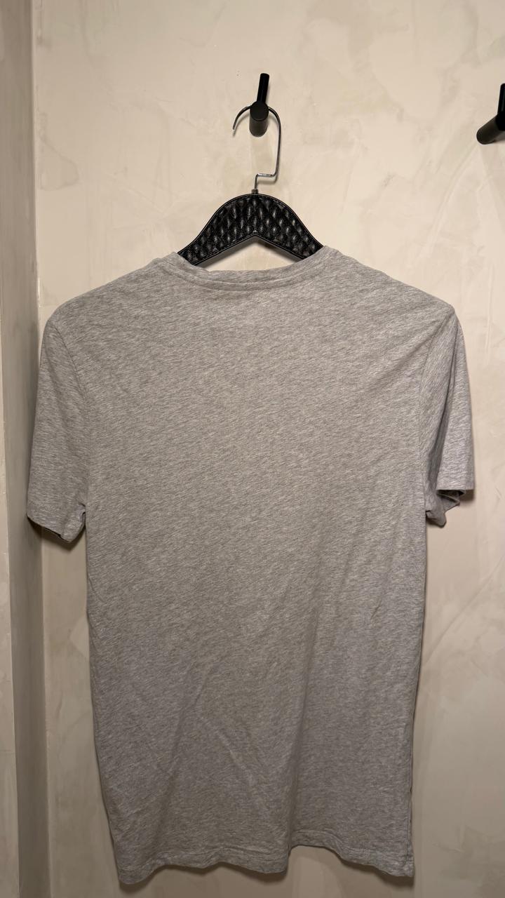Camiseta All SaInts