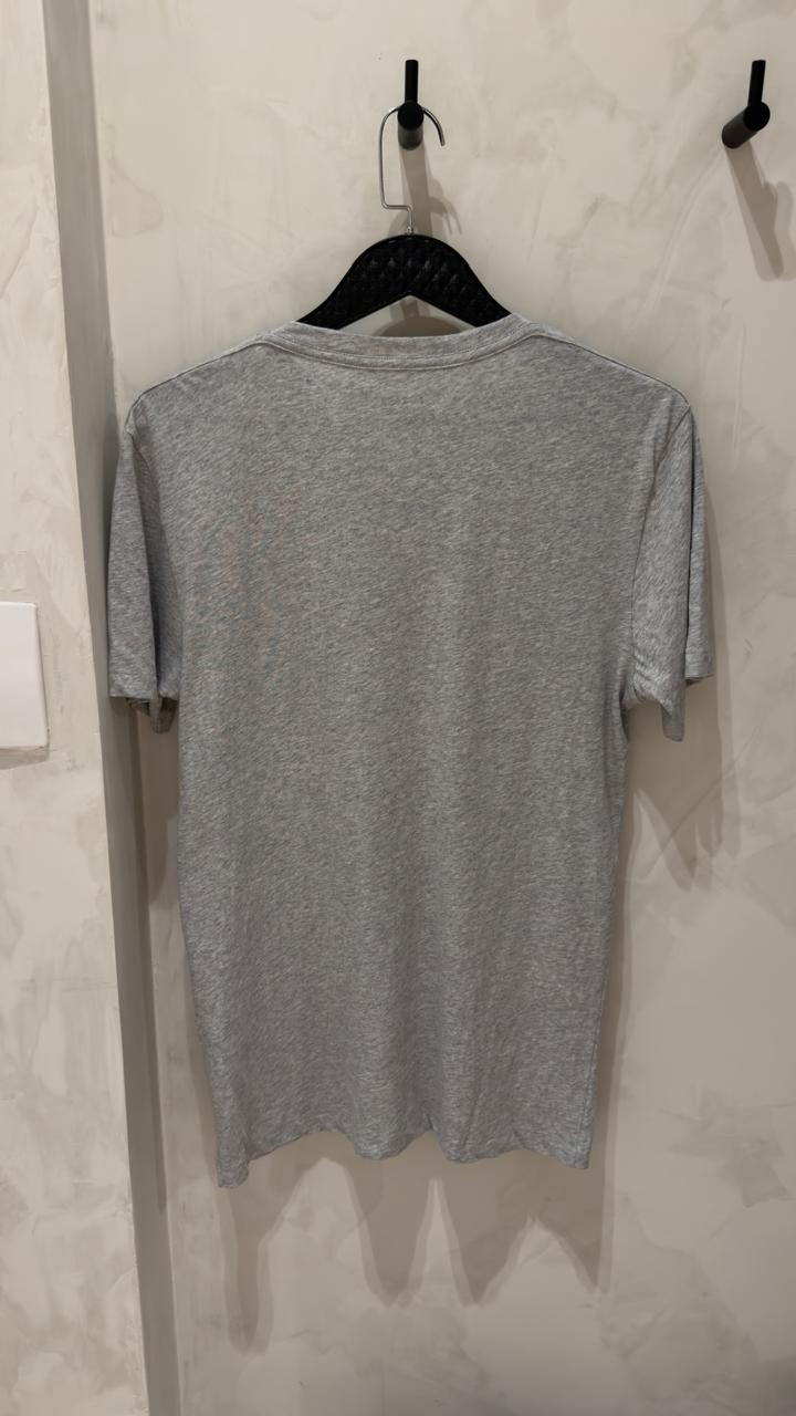 Camiseta All Saints