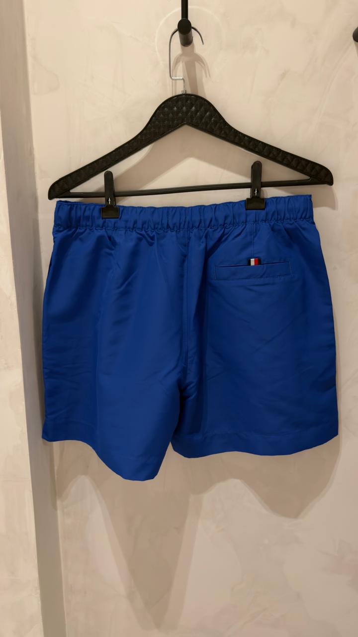 Shorts Tommy Hilfiger