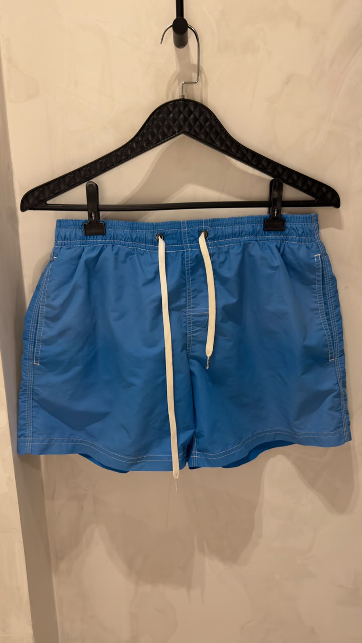 Shorts sundek