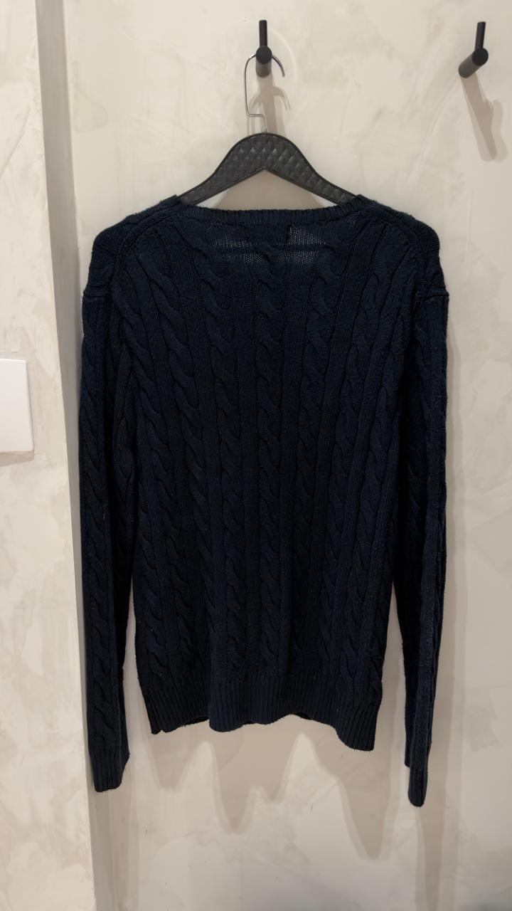 Suéter Polo Ralph Lauren