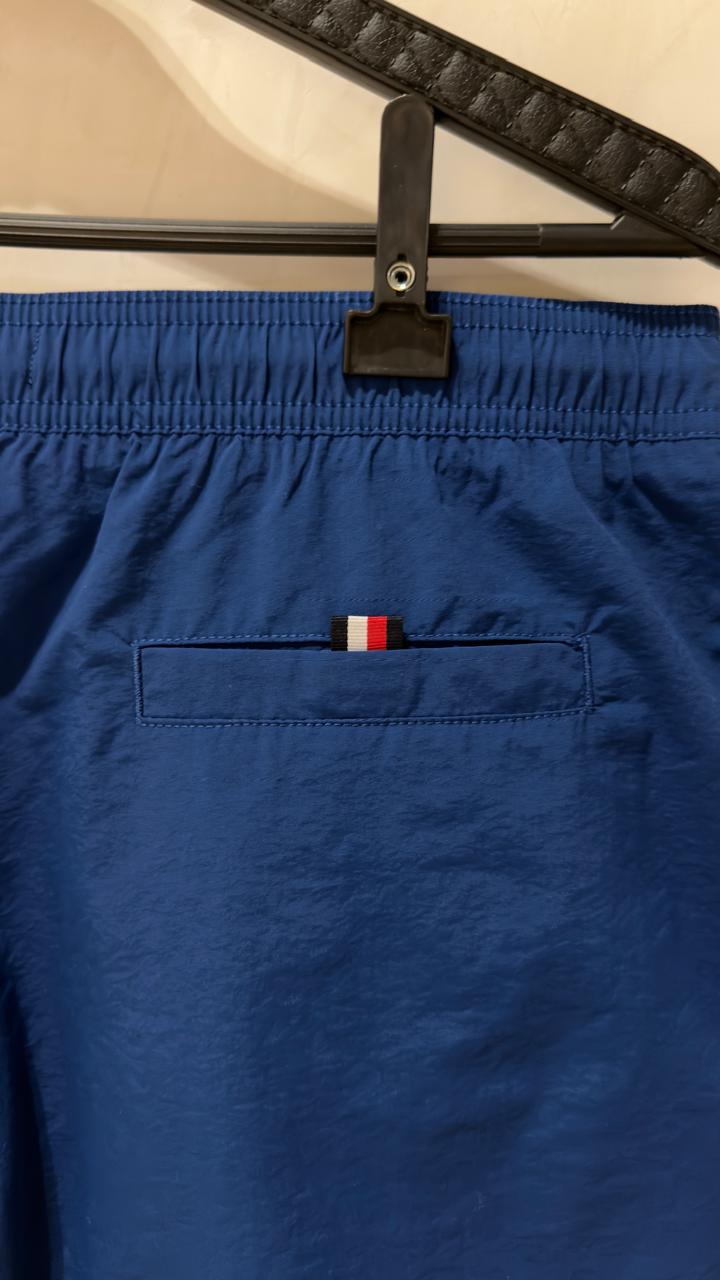Shorts Tommy Hilfiger