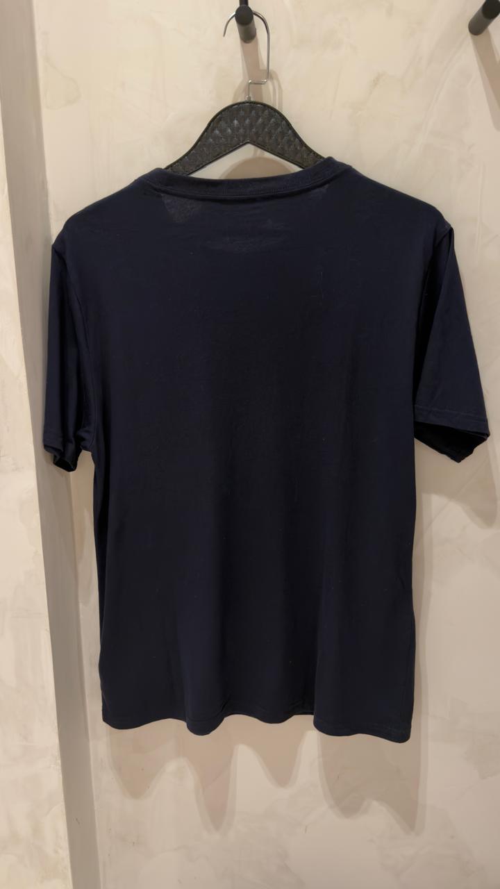 Camiseta Polo Ralph Lauren
