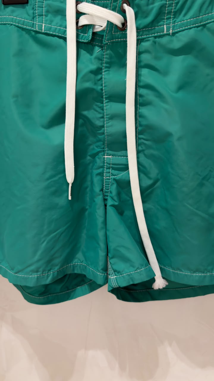 Shorts Sundek