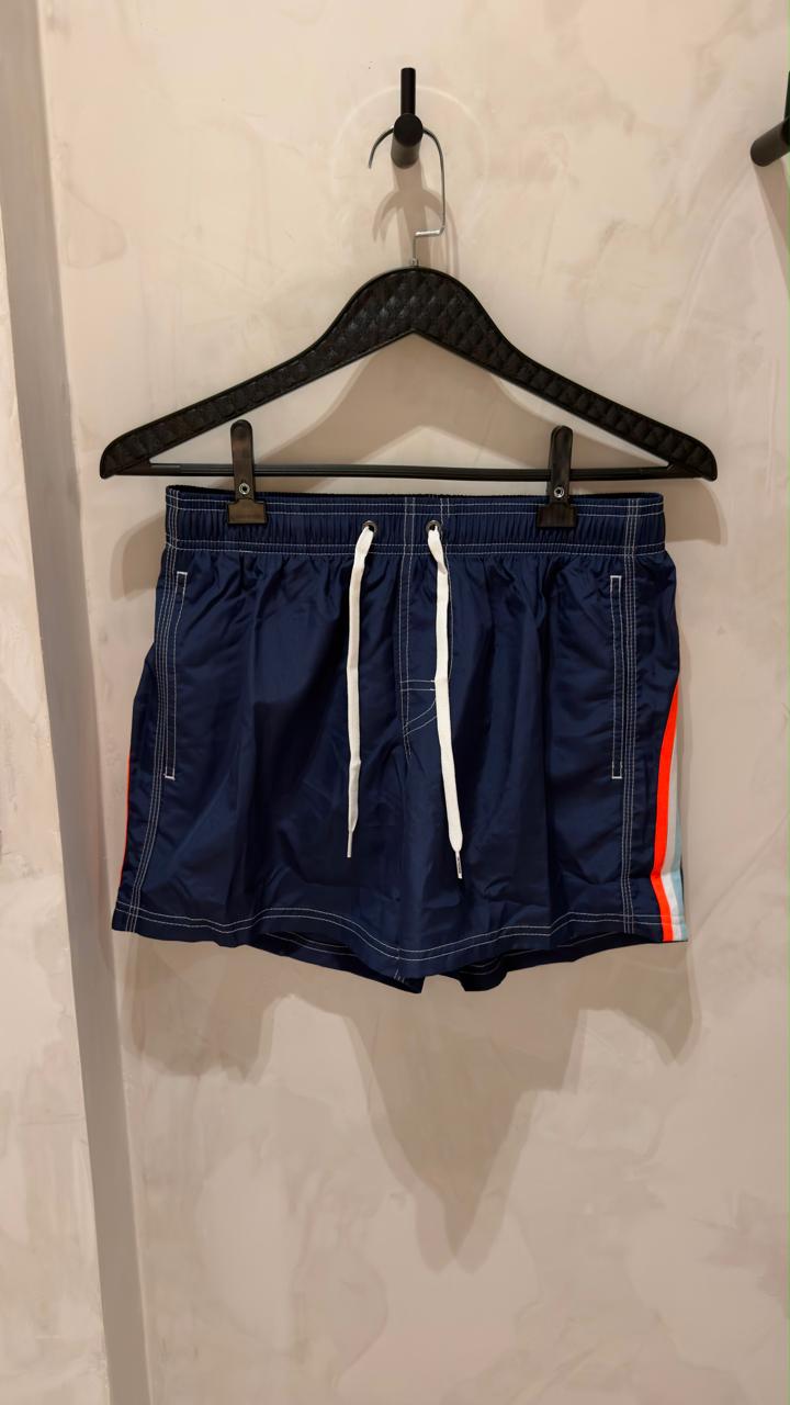 Shorts Sundek
