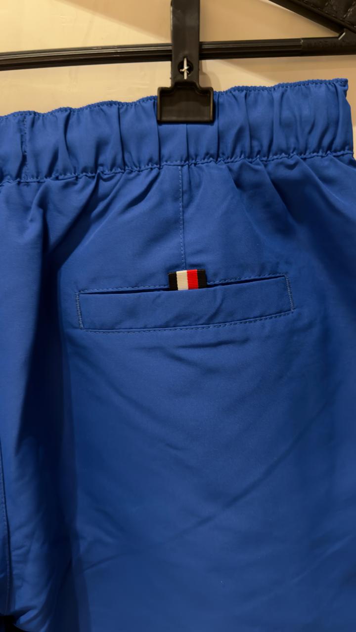 Shorts Tommy Hilfiger