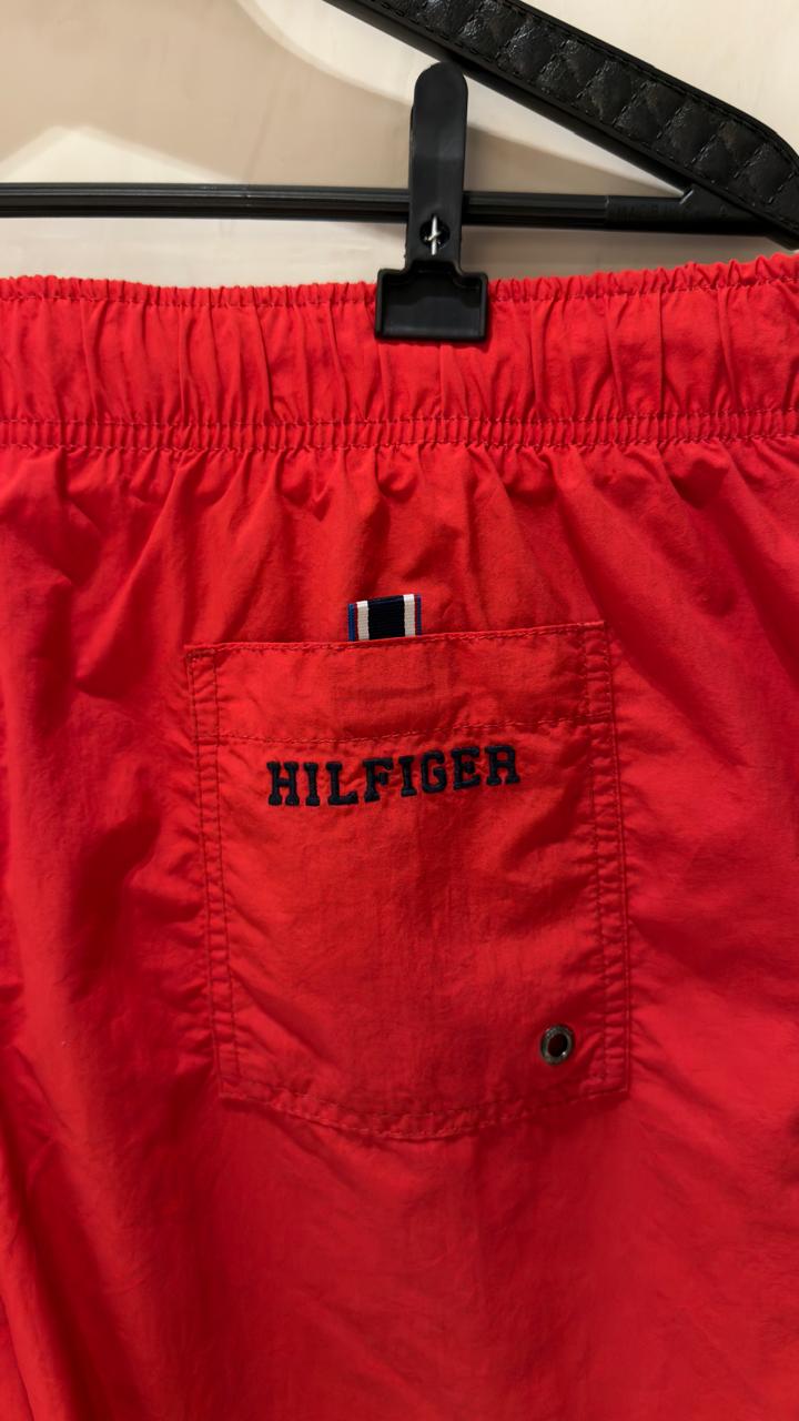 Shorts Tommy Hilfiger