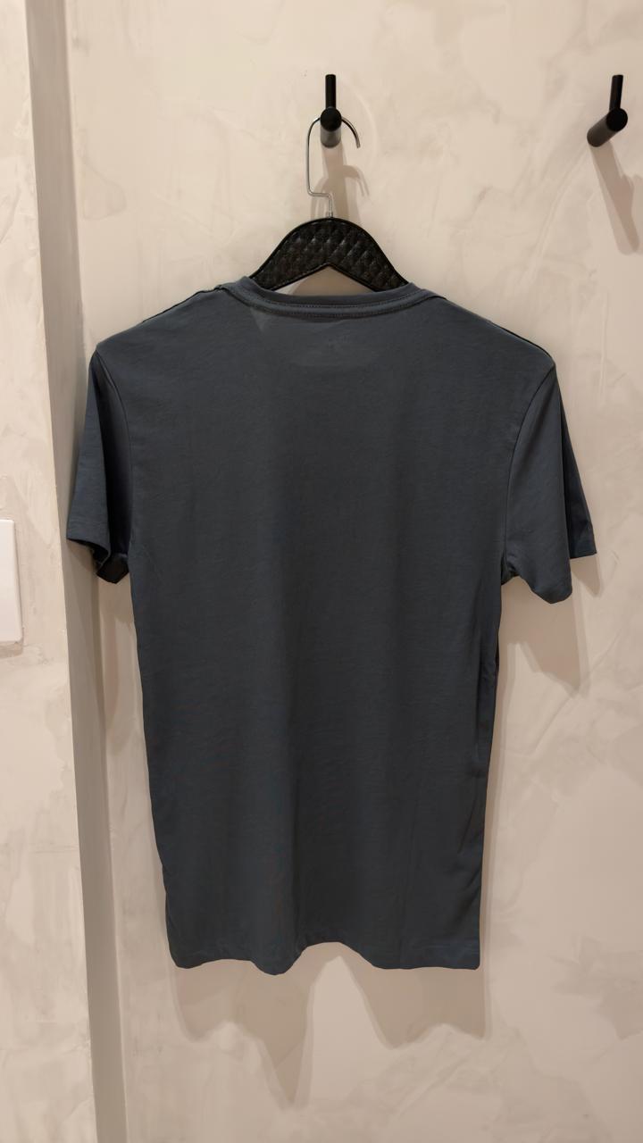Camiseta All Saints