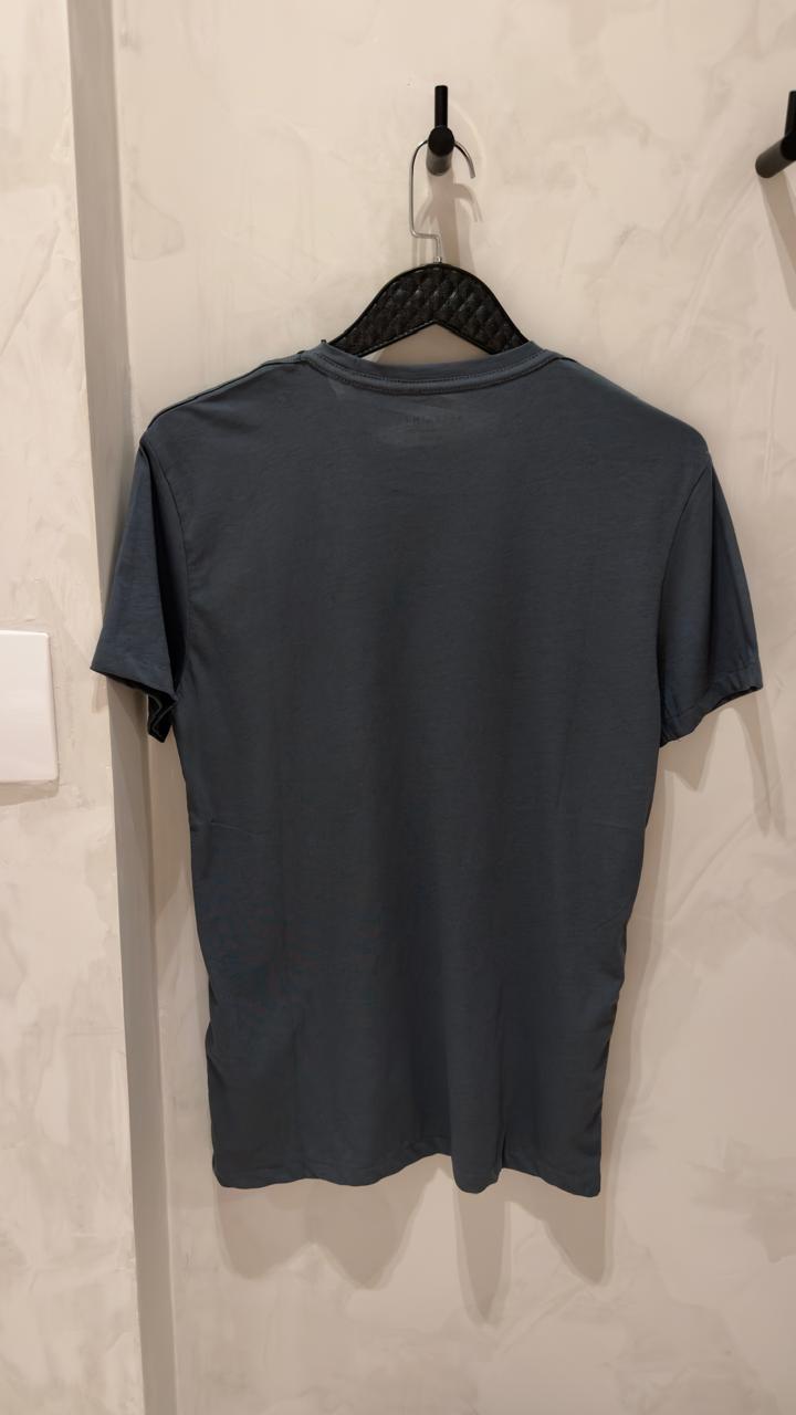 Camiseta All Saints
