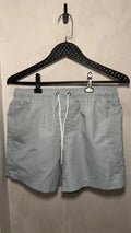 Shorts Sundek