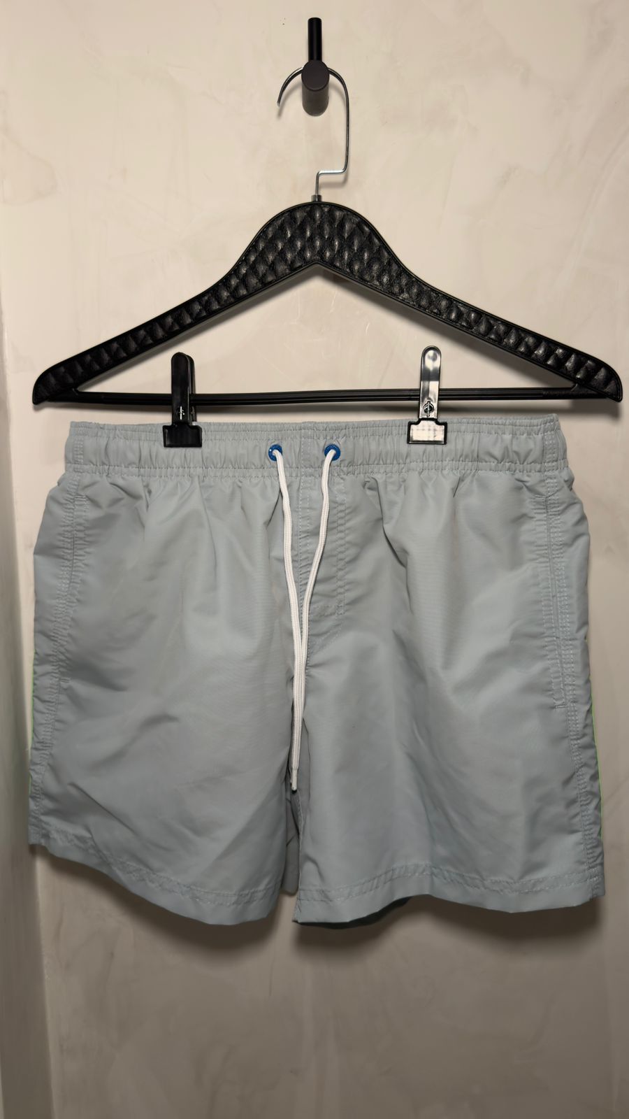 Shorts Sundek