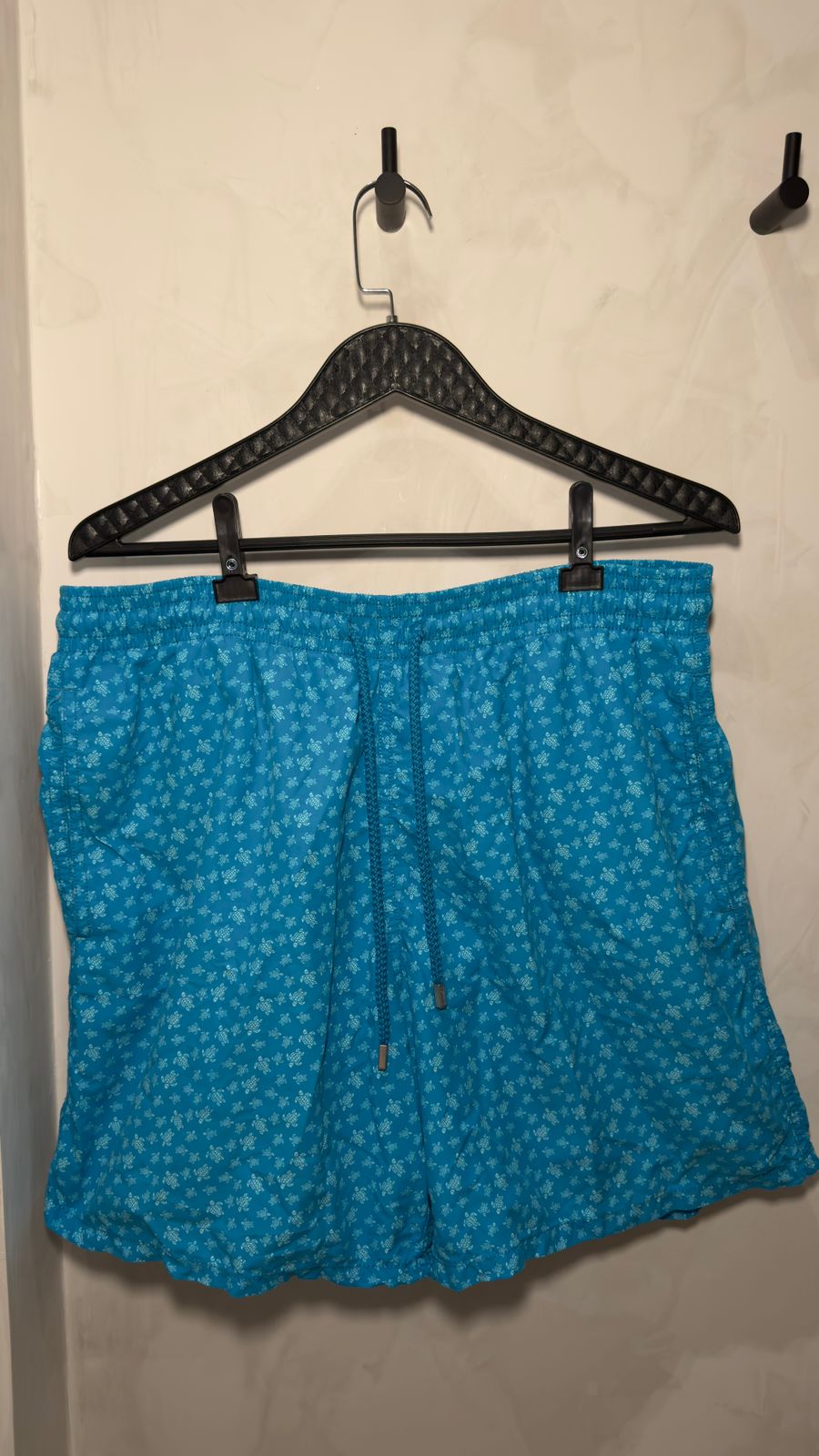 Shorts Vilebrequin
