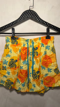 Shorts Vilebrequin