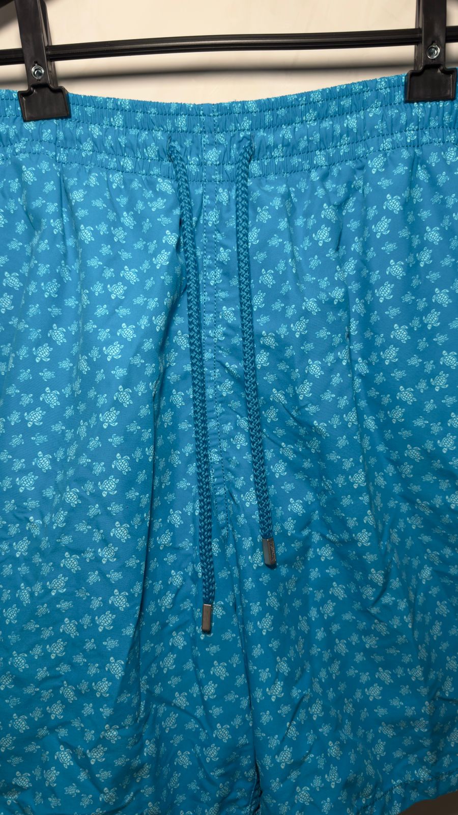 Shorts Vilebrequin