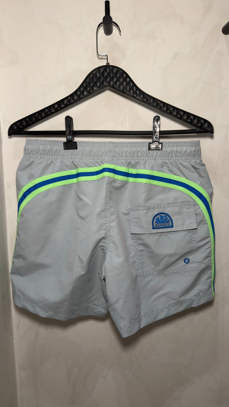 Shorts Sundek