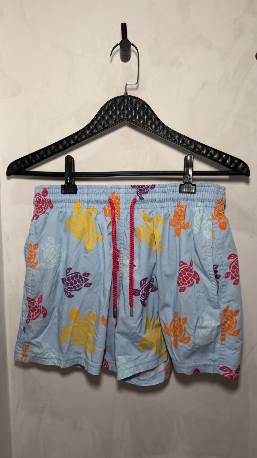 Shorts Vilebrequin