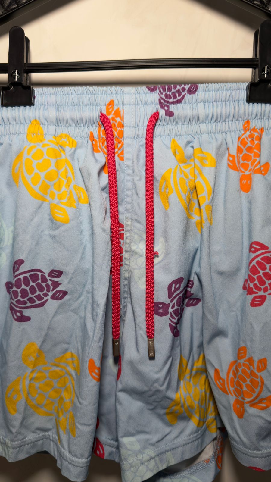 Shorts Vilebrequin