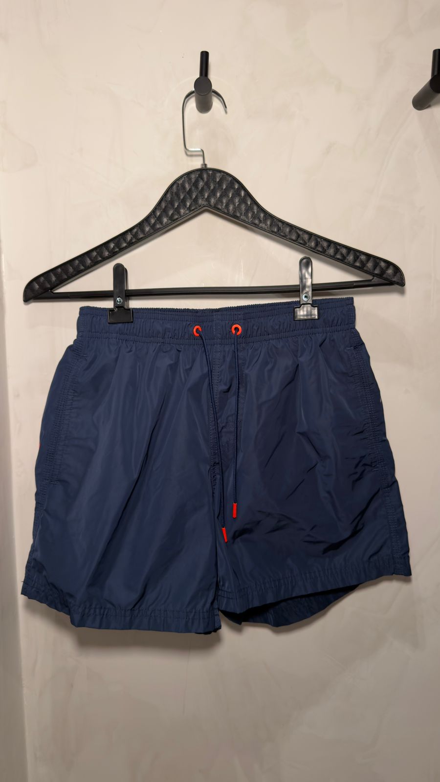 Shorts Sundek