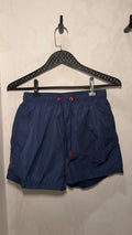 Shorts Sundek