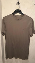 Camiseta All Saints