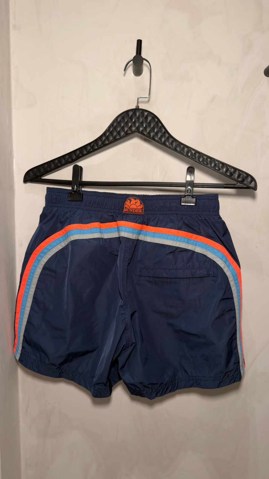 Shorts Sundek