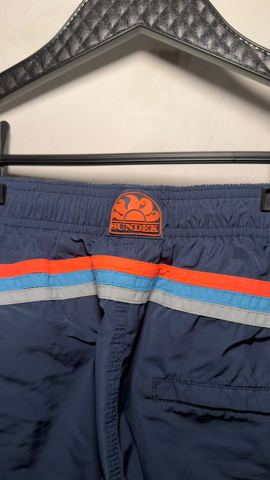 Shorts Sundek